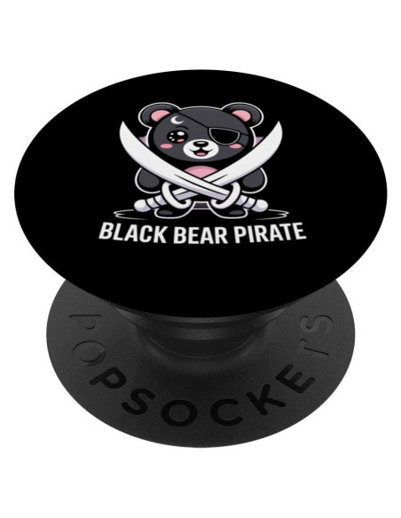 PopSockets Adhesivo PopGrip Gótico Pastel Kawaii 10.9x8.6cm