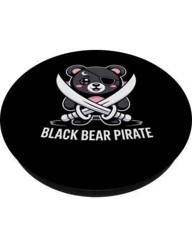 PopSockets Adhesivo PopGrip Gótico Pastel Kawaii 10.9x8.6cm