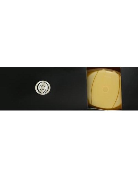 Gel de Baño Ultra Hidratante Olay con Manteca de Karité 453g Gel de Baño Ultra Hidratante Olay con Manteca de Karité 453g