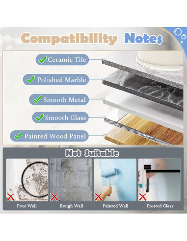 Soporte de Ducha para Bebé IvyWind Plegable Marrón 6-36 Meses