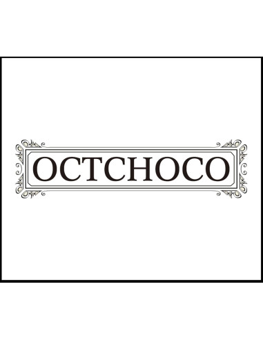 Cepillo de Aseo para Perros Grandes OCTCHOCO 17cm Rojo