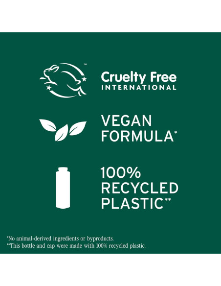 Champú Biolage Cool Mint 400 ml - Equilibrante para cuero cabelludo graso