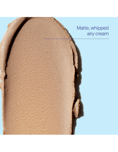 Protector Solar Mineral Supergoop! Pantalla Mate SPF 40 20 mL x2