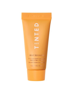 Live Tinted Hueguard Mini 3-en-1 Protector Solar SPF 30 - 14.79 ml