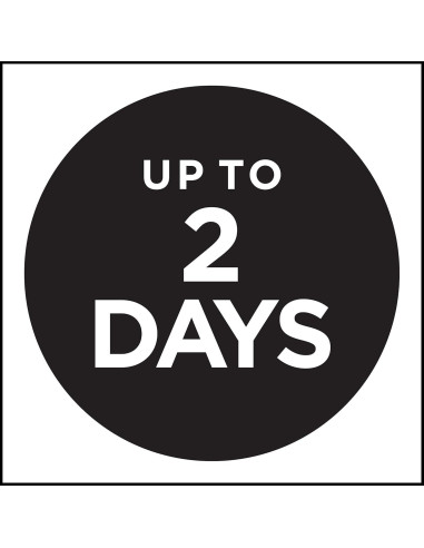 Gel para Cejas Volumizador Revlon Color Stay 6.8 ml Rubio