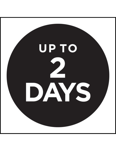 Gel para Cejas Volumizador Revlon Color Stay 6.8 ml Rubio