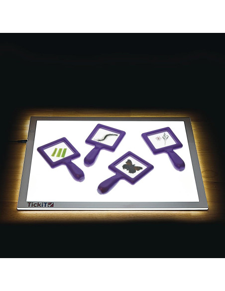 Conjunto de Visores de Especímenes para Niños Discount SPECITOD