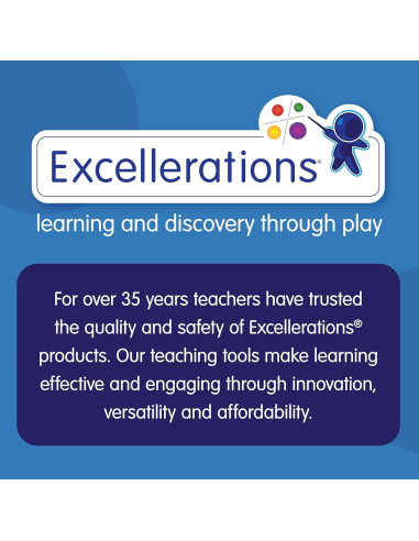 Conjunto de Visores de Especímenes para Niños Discount SPECITOD