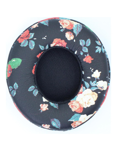 Almohadillas de Reemplazo ACCIUK para Beats Solo3/Solo2 - Gel Ice Feel