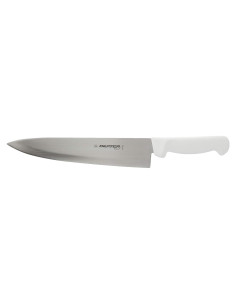 Cuchillo de Chef Dexter Russell 10" (25.4 cm) Acero Alto Carbono