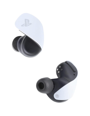 Consejos de Auriculares Comply Foam para PULSE Explore - Aislamiento y Confort