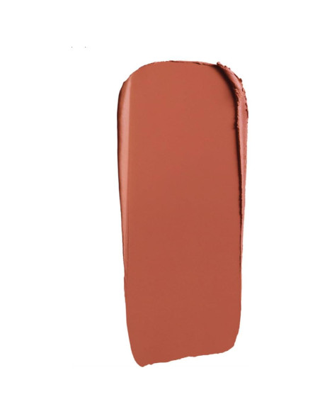 Lápiz Labial Velvet Trap Jeffree Star - Libra Lynn 3.3g Mate