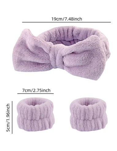 Kit de Cuidado Facial 9 Piezas KXKQ con Rodillo de Jade y Gua Sha