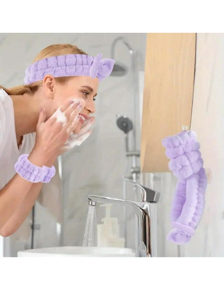 Kit de Cuidado Facial 9 Piezas KXKQ con Rodillo de Jade y Gua Sha Kit de Cuidado Facial 9 Piezas KXKQ con Rodillo de Jade y Gua Sha