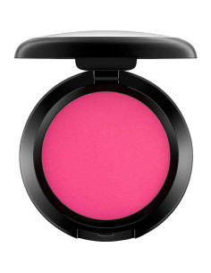 Rubor en polvo MAC Cosmetics 6g Fucsia Completo 2