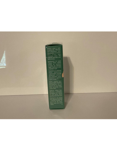 Espuma Limpiadora La Mer 30 ml Tamaño de Viaje