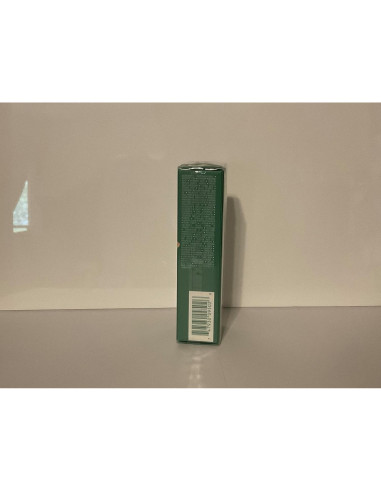 Espuma Limpiadora La Mer 30 ml Tamaño de Viaje