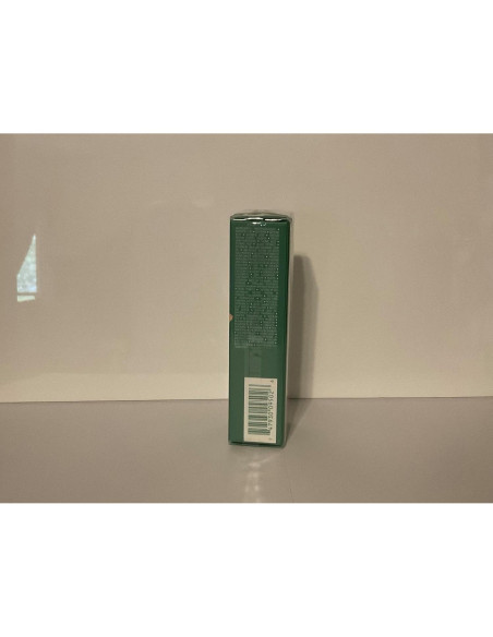 Espuma Limpiadora La Mer 30 ml Tamaño de Viaje Espuma Limpiadora La Mer 30 ml Tamaño de Viaje