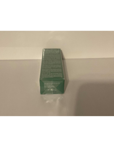 Espuma Limpiadora La Mer 30 ml Tamaño de Viaje Espuma Limpiadora La Mer 30 ml Tamaño de Viaje