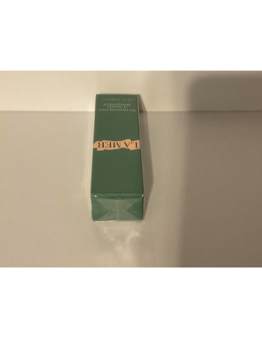 Espuma Limpiadora La Mer 30 ml Tamaño de Viaje