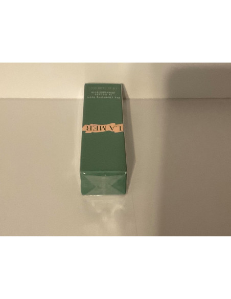 Espuma Limpiadora La Mer 30 ml Tamaño de Viaje Espuma Limpiadora La Mer 30 ml Tamaño de Viaje