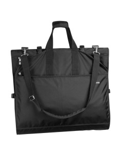 Bolsa de Viaje para Vestido de Novia WallyBags 66" Premium