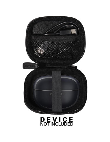 Funda CaseSack para Auriculares Bluetooth Bose Ultra Open