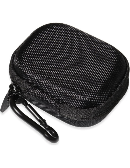Funda CaseSack para Auriculares Bluetooth Bose Ultra Open