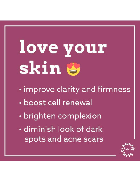 Suero Anti-Envejecimiento Eve Hansen 29.57 ml Retinol 2%