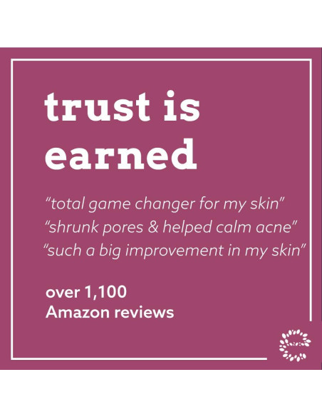 Suero Anti-Envejecimiento Eve Hansen 29.57 ml Retinol 2%