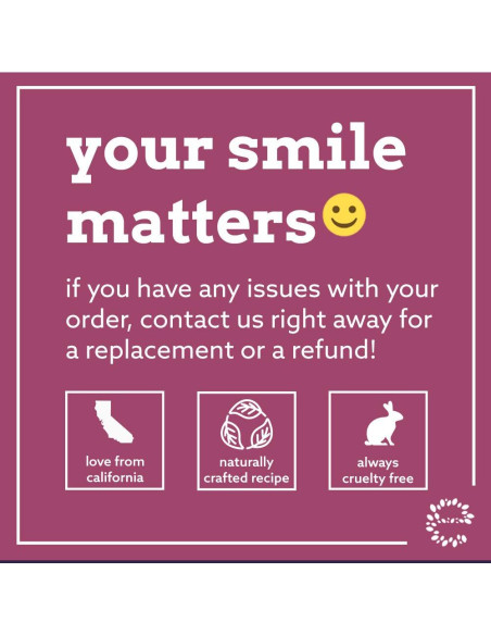 Suero Anti-Envejecimiento Eve Hansen 29.57 ml Retinol 2%