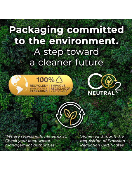 Champú Engrosante Tio Nacho 414 ml - Voluminizador Cabello Fino