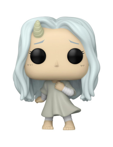 Figura Funko POP Mi Academia de Héroes Eri 9.5 cm