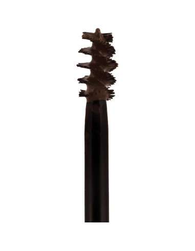 Gel Tinte para Cejas Palladio Brow Styler Claro/Medio 3.97g
