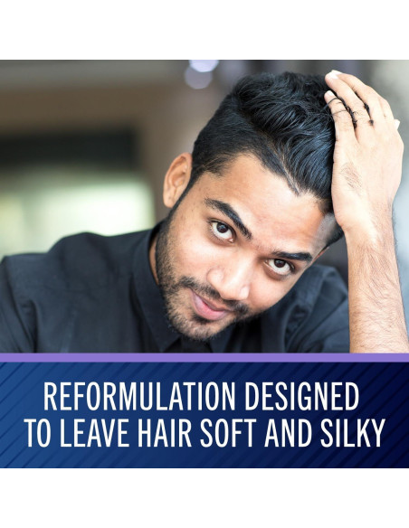 Selsun Blue Champú y Acondicionador Anticaspa 2-en-1 325 ml