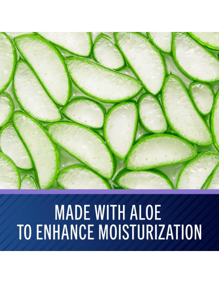 Selsun Blue Champú y Acondicionador Anticaspa 2-en-1 325 ml