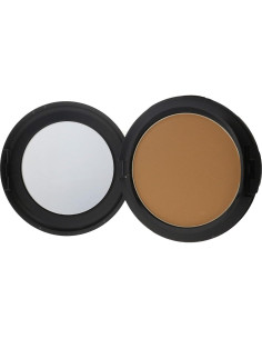 Base en Polvo MAC Studio Fix C6 14.79 g - Larga Duración 2