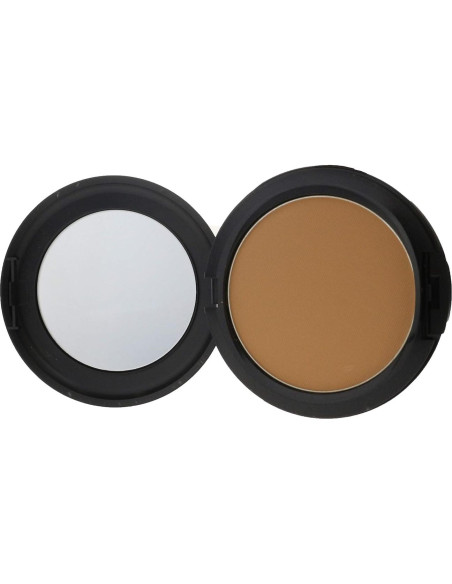 Base en Polvo MAC Studio Fix C6 14.79 g - Larga Duración