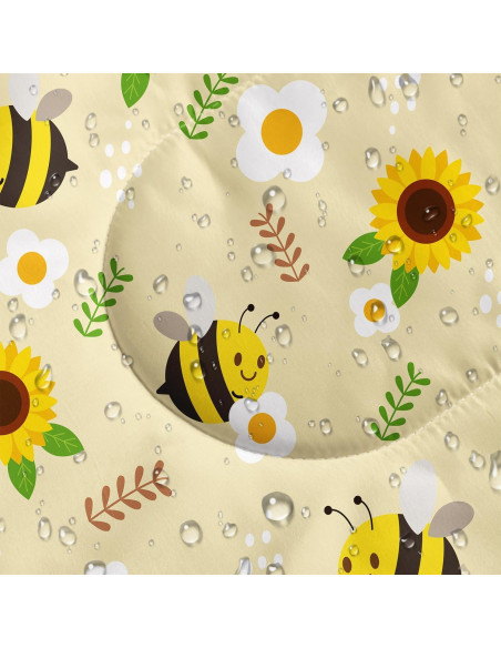 Saco de Dormir AILONEN 3 Temporadas Impermeable 79x229cm