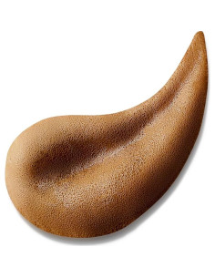 Mousse Bronceadora Loving Tan Purest Oscuro 97% Orgánico 150g 2