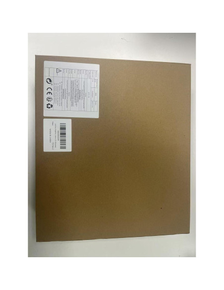 Almohada Reposacabezas Ajustable VniYors Negro x 2 - Viajes