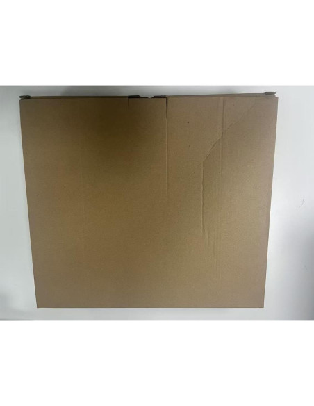 Almohada Reposacabezas Ajustable VniYors Negro x 2 - Viajes