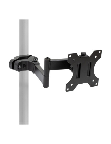 Soporte Universal Mount-It! para Monitores 17-32" VESA 75/100