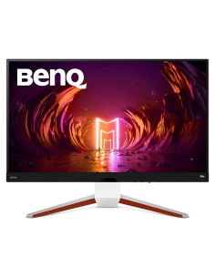 Monitor de Juegos BenQ MOBIUZ EX3210U 32" 4K UHD 144Hz