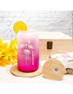 Canasta de Regalos para Nuevas Mamás - Cuidado Postparto 2