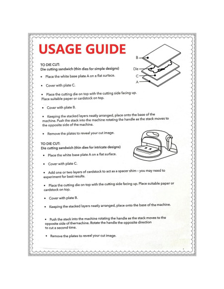 Troqueles de Corte de Metal MSCHEFAY para Scrapbooking 3 Pcs Gatos Troqueles de Corte de Metal MSCHEFAY para Scrapbooking 3 Pcs Gatos