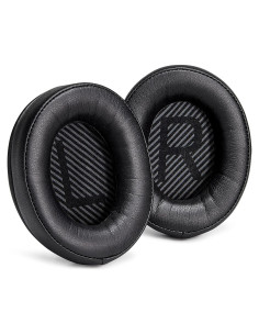 Almohadillas de Oído Premium para HyperX Cloud Mix y Stinger