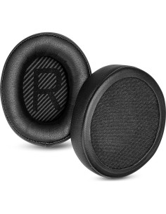 Almohadillas de Oído Premium para HyperX Cloud Mix y Stinger 2