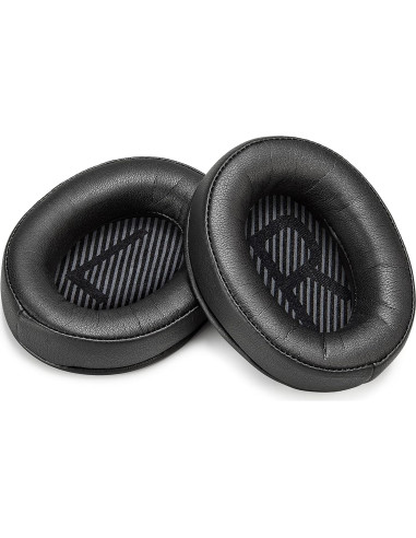 Almohadillas de Oído Premium para HyperX Cloud Mix y Stinger