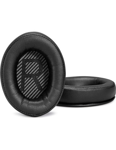 Almohadillas de Oído Premium para HyperX Cloud Mix y Stinger